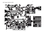 Предварительный просмотр 10 страницы Philips AZ1627 Service Manual