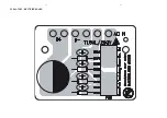 Предварительный просмотр 11 страницы Philips AZ1627 Service Manual