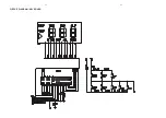 Предварительный просмотр 14 страницы Philips AZ1627 Service Manual