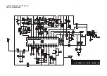 Предварительный просмотр 15 страницы Philips AZ1627 Service Manual