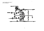 Предварительный просмотр 16 страницы Philips AZ1627 Service Manual