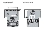 Предварительный просмотр 17 страницы Philips AZ1627 Service Manual