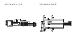 Предварительный просмотр 18 страницы Philips AZ1627 Service Manual