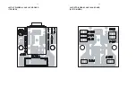 Предварительный просмотр 19 страницы Philips AZ1627 Service Manual