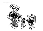 Предварительный просмотр 20 страницы Philips AZ1627 Service Manual