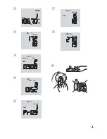 Preview for 3 page of Philips AZ1826 User Manual