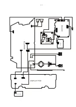 Preview for 3 page of Philips AZ1836 Service Manual