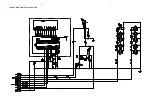 Preview for 4 page of Philips AZ1836 Service Manual