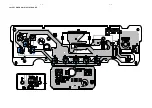 Preview for 5 page of Philips AZ1836 Service Manual