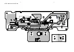 Preview for 6 page of Philips AZ1836 Service Manual