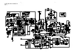 Preview for 7 page of Philips AZ1836 Service Manual