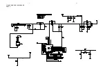 Preview for 8 page of Philips AZ1836 Service Manual