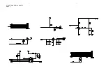 Preview for 11 page of Philips AZ1836 Service Manual