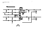 Preview for 13 page of Philips AZ1836 Service Manual