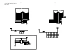 Preview for 15 page of Philips AZ1836 Service Manual