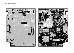 Preview for 16 page of Philips AZ1836 Service Manual