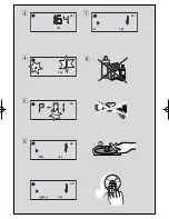 Preview for 4 page of Philips AZ1840 User Manual