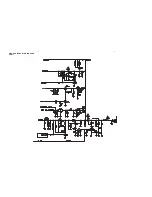 Preview for 3 page of Philips AZ1880 Service Manual