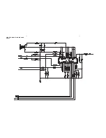 Предварительный просмотр 4 страницы Philips AZ1880 Service Manual