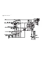 Предварительный просмотр 5 страницы Philips AZ1880 Service Manual