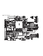 Preview for 6 page of Philips AZ1880 Service Manual