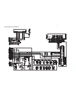 Предварительный просмотр 12 страницы Philips AZ1880 Service Manual