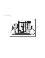 Предварительный просмотр 15 страницы Philips AZ1880 Service Manual