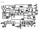 Предварительный просмотр 11 страницы Philips AZ2536 Service Manual