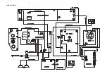 Предварительный просмотр 12 страницы Philips AZ2536 Service Manual