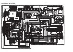 Предварительный просмотр 13 страницы Philips AZ2536 Service Manual