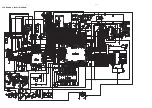 Предварительный просмотр 15 страницы Philips AZ2536 Service Manual