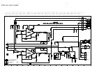 Предварительный просмотр 17 страницы Philips AZ2536 Service Manual