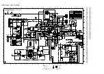 Предварительный просмотр 19 страницы Philips AZ2536 Service Manual