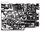 Предварительный просмотр 21 страницы Philips AZ2536 Service Manual