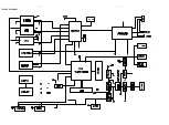 Предварительный просмотр 13 страницы Philips AZ2555 Service Manual