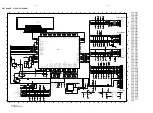 Предварительный просмотр 15 страницы Philips AZ2555 Service Manual