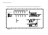 Предварительный просмотр 16 страницы Philips AZ2555 Service Manual