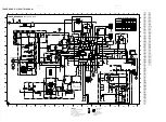 Предварительный просмотр 19 страницы Philips AZ2555 Service Manual