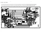 Предварительный просмотр 21 страницы Philips AZ2555 Service Manual