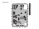 Предварительный просмотр 24 страницы Philips AZ2555 Service Manual