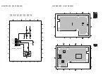 Предварительный просмотр 25 страницы Philips AZ2555 Service Manual