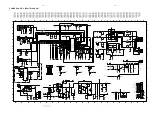 Предварительный просмотр 26 страницы Philips AZ2555 Service Manual