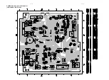 Предварительный просмотр 28 страницы Philips AZ2555 Service Manual