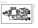 Предварительный просмотр 29 страницы Philips AZ2555 Service Manual