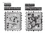 Предварительный просмотр 30 страницы Philips AZ2555 Service Manual