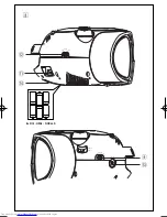 Preview for 3 page of Philips AZ302 User Manual