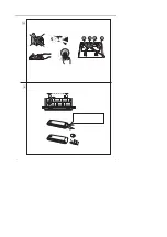 Предварительный просмотр 7 страницы Philips AZ3068 User Manual