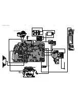 Предварительный просмотр 25 страницы Philips AZ329/98 Service Manual