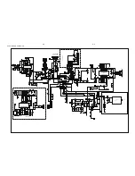 Предварительный просмотр 27 страницы Philips AZ329/98 Service Manual