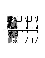 Предварительный просмотр 29 страницы Philips AZ329/98 Service Manual